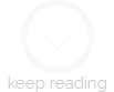 keep-reading