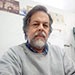 5. Dr. Mario Favila Castillo, Institute of Ecology, A.C., Mexico