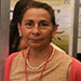 42. Dra. Margarita Ojeda Carrasco, Mexico